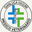Gianluca Vasumi logo